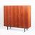 Mid-Century Wardrobe by Gérard Guermonprez for Magnani, France, 1960s For Sale - Image 14 of 14