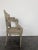 Louis XVI Style Armchairs, Set of 2 For Sale - Image 5 of 13