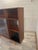 Vintage Bookcase by Novy Domov, 1975 For Sale - Image 6 of 8