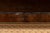 C. 1950 Working Telefunken Opus 7 Hi-Fi Tube Radio For Sale - Image 11 of 18