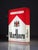 Marlboro Light Box, 1980-1990 For Sale - Image 16 of 18