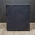 Antique Hobart Cabinet Co. Industrial Steel Apothecary Cabinet c.1930 For Sale - Image 10 of 10