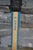 Mid 20th Century Wooden Tennis Racquets For Sale - Image 12 of 13