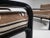 Model 54 Chairs by Gae Aulenti for Knoll International, 1970s, Set of 2 For Sale - Image 6 of 9