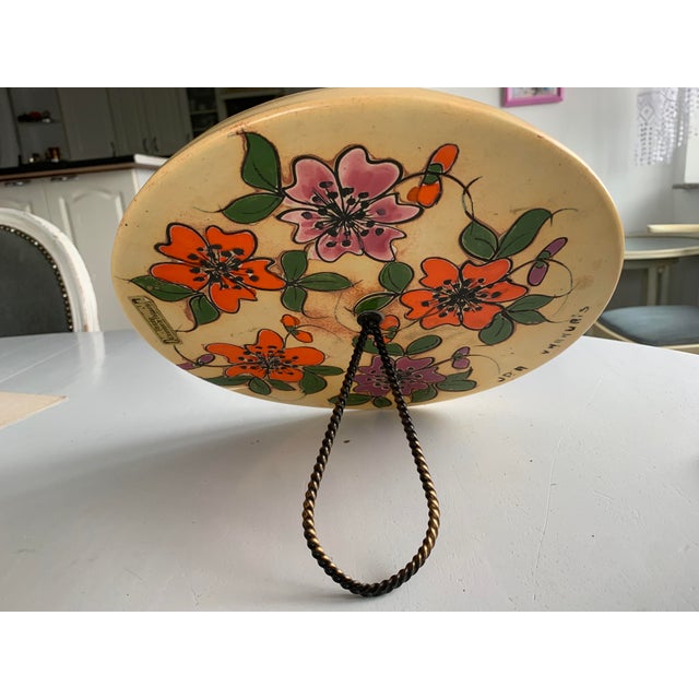 Aeristic from Vallauris, 1950s For Sale - Image 6 of 17