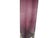 Postmodern Vase, Sweden, 1970s For Sale - Image 6 of 15