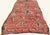 Berber Tribes of Morocco Vintage Boujad Moroccan Rug, 03'02 X 18'08 For Sale - Image 4 of 10