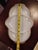 American 1950s Anchor Hocking -Fire King Milk Glass Divided Platter For Sale - Image 3 of 5