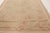 Early 21st Century Contemporary Aubusson Beige and Pink Rug by Eric Cohler for Doris Leslie Blau For Sale - Image 5 of 7