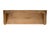 Large 19th Century French Pine Baker's Table For Sale - Image 13 of 14