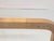 Y805C Table by Alvar Aalto for Artek, 1950s For Sale - Image 10 of 11