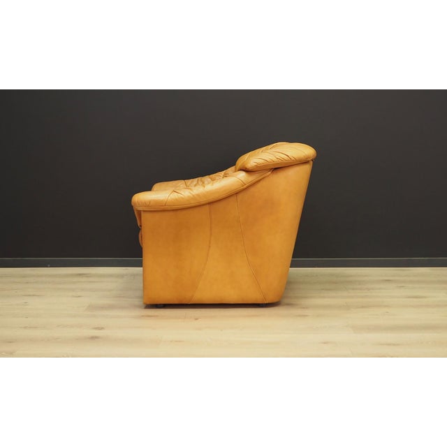 Danish Living Room Set of 2 for Skalma Møbelfabrik For Sale - Image 16 of 18