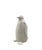 Ceramic Penguin Sculpture, Italy, 1980s For Sale - Image 17 of 17