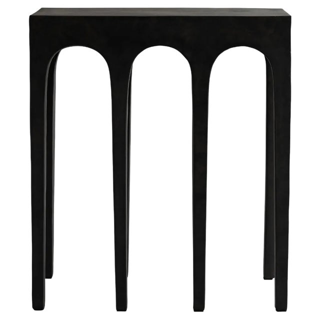 Bow Console from 101 Copenhagen For Sale