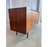 Vintage Rosewood Sideboard by Ib Kofod-Larsen, 1960s For Sale - Image 16 of 18