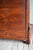 Mahogany One-Door Secretary Cabinet For Sale - Image 6 of 9
