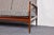 Mid-Century Teak Candidate Sofa by Ib Kofod Larsen for O.P.E., Sweden, 1960s For Sale - Image 6 of 18
