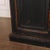 Scottish Painted Bookcase For Sale - Image 3 of 10