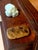 19th Century Fine Japanese Lacquered Inro by Yutokusai For Sale - Image 5 of 16