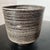 1960s Ceramic Pot by Jaap Dommisse, 1960s For Sale - Image 5 of 13