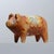 Swedish Dalagris Lucky Pig, Sweden, 1900s For Sale - Image 6 of 6