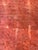 Original Abstract Watercolor by Terry Karson 1975 For Sale In Miami - Image 6 of 10