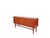 Mid-Century Sideboard from Bartels Werke, Germany, 1960s For Sale - Image 3 of 11