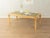 Coffee Table from Flötotto, 1970s For Sale - Image 6 of 6