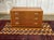 English Chest of Drawers in Teak by G Plan, 1970s For Sale - Image 13 of 13