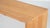 Tan the Mobili Nella Valle Series Dining Table by Mario Ceroli for Poltronova, 1970 For Sale - Image 8 of 12