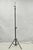 Thomas O'Brien Studio Tri 53 Inch Bronze Finish Floor Lamp by Visual Comfort For Sale - Image 17 of 18