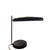 Oslo Table Lamp by Heinz Pfaender for Hillebrand Lighting, 1950s For Sale - Image 6 of 12