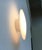 Mid-Century Modern Danish Model Eklipta Ceiling or Wall Lamp by Arne Jacobsen for Louis Poulsen, 1960s For Sale - Image 13 of 18