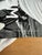 Ed Van Der Elsken (1925–1990), Woman Cycling, 1983, Copyright of Ed Van Der Elsken.., Exhibition Poster, 2026, Printed in the Netherlands For Sale - Image 4 of 8