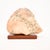 1960s Vintage Marble Sculptures by A. Altmann, Set of 2 For Sale - Image 5 of 13