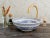 1) Elevate the Beauty of your bathroom sink with our Custom Sink. This ceramic vessel sink is skillfully handcrafted by...