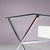 Desk by Franco Albini for Knoll International, USA, 1960s For Sale - Image 5 of 15