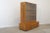 Art Deco Bookcase, Former Czechoslovakia, 1930s For Sale - Image 6 of 9