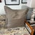 Peacock Alley Montauk Coverlet Set For Sale - Image 11 of 15