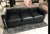 Early 21st Century LC2 Sofa Le Corbusier for Cassina, 2010s For Sale - Image 5 of 10