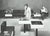 System 350 Chairs by Herbert Hirche for Mauser Waldeck, 1974, Set of 2 For Sale - Image 9 of 10