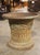 Pair of Charles X French Cast Iron Jardiniere Pots From the Early 1800s For Sale - Image 15 of 18