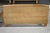 1950s Refinished Twin Beds by Heywood Wakefield - A Pair For Sale In Boston - Image 6 of 8