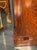 Art Deco Period French Art Deco Rosewood Bar Cabinet For Sale - Image 3 of 7