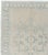Textile Vintage Circa 1940 Heriz Rug 9ft 4in X 12ft For Sale - Image 7 of 8