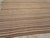 Galerie Shabab Collection Mid-20th Century Handmade Turkish Flatweave Kilim Square Room Size Carpet For Sale In New York - Image 6 of 8