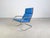 Tecta D35-1 Lounge Chair For Sale - Image 5 of 10