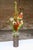 Bonanza Vase by Clément Thevenot For Sale - Image 9 of 10