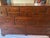 Bob Timberlake for Lexington 12-drawer cherry dresser. Made in the USA. Features twelve drawers, original brass hardware,...