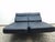 Ds 450 Genuine Leather Sofa 2-Seater Sofa from de Sede For Sale - Image 9 of 13